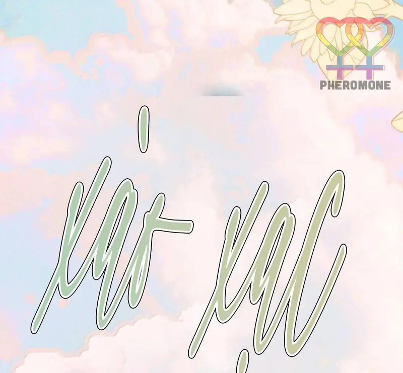 Bạn Gái Cũ Trở Thành Sếp Của Tôi - Pheromone Chapter 44 - Trang 31