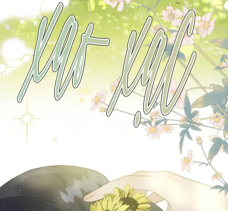 Bạn Gái Cũ Trở Thành Sếp Của Tôi - Pheromone Chapter 44 - Trang 34