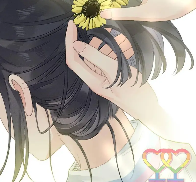 Bạn Gái Cũ Trở Thành Sếp Của Tôi - Pheromone Chapter 44 - Trang 35