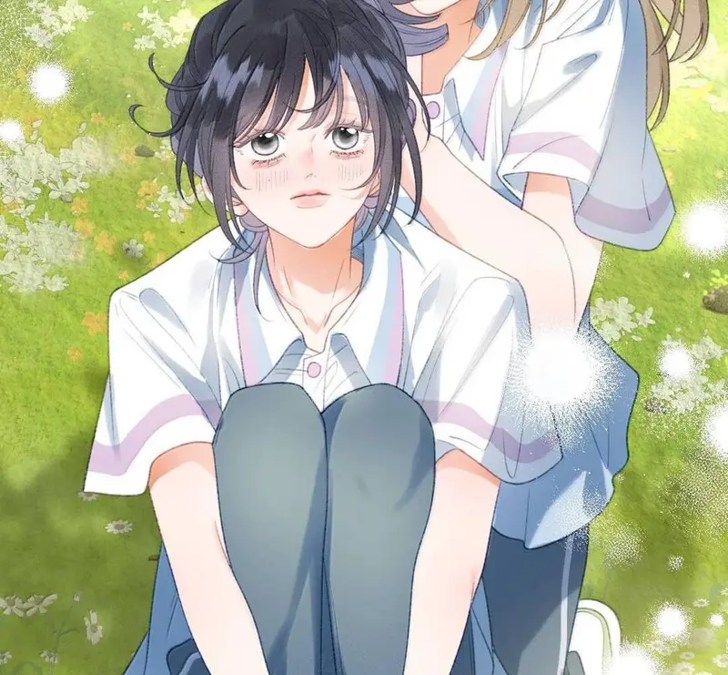 Bạn Gái Cũ Trở Thành Sếp Của Tôi - Pheromone Chapter 44 - Trang 39