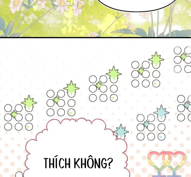 Bạn Gái Cũ Trở Thành Sếp Của Tôi - Pheromone Chapter 44 - Trang 41