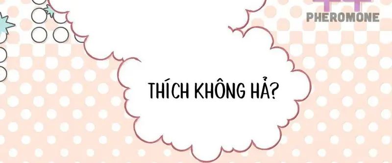 Bạn Gái Cũ Trở Thành Sếp Của Tôi - Pheromone Chapter 44 - Trang 42