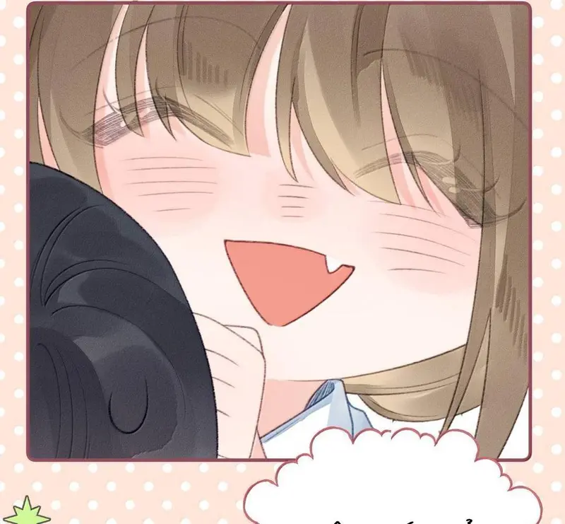 Bạn Gái Cũ Trở Thành Sếp Của Tôi - Pheromone Chapter 44 - Trang 43