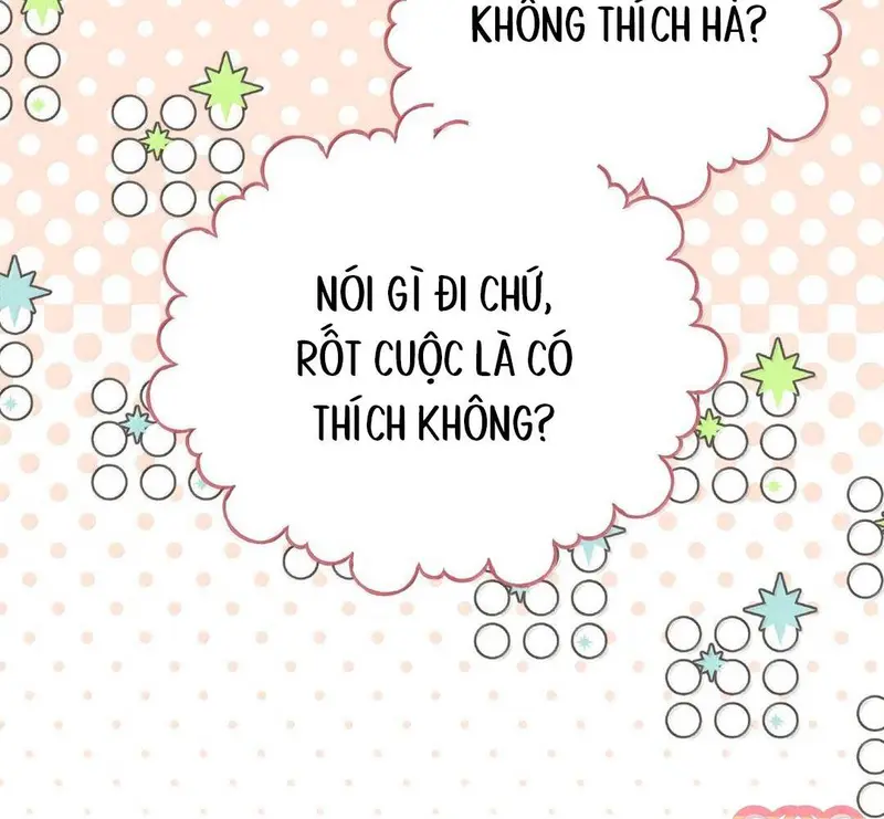 Bạn Gái Cũ Trở Thành Sếp Của Tôi - Pheromone Chapter 44 - Trang 44