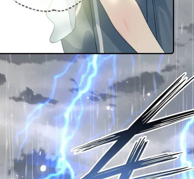 Bạn Gái Cũ Trở Thành Sếp Của Tôi - Pheromone Chapter 44 - Trang 47