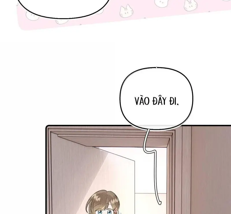 Bạn Gái Cũ Trở Thành Sếp Của Tôi - Pheromone Chapter 44 - Trang 6
