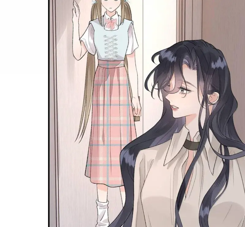 Bạn Gái Cũ Trở Thành Sếp Của Tôi - Pheromone Chapter 44 - Trang 7