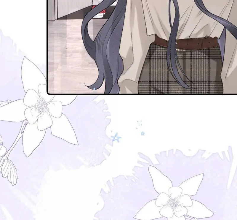 Bạn Gái Cũ Trở Thành Sếp Của Tôi - Pheromone Chapter 44 - Trang 8