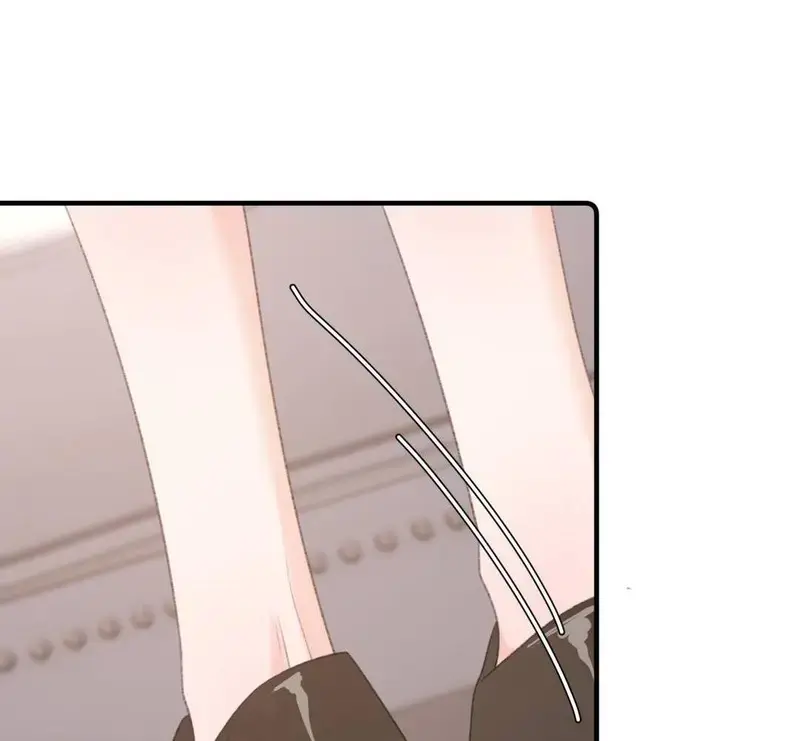 Bạn Gái Cũ Trở Thành Sếp Của Tôi - Pheromone Chapter 45 - Trang 11