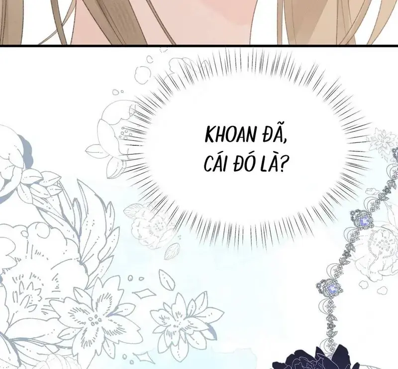 Bạn Gái Cũ Trở Thành Sếp Của Tôi - Pheromone Chapter 45 - Trang 17