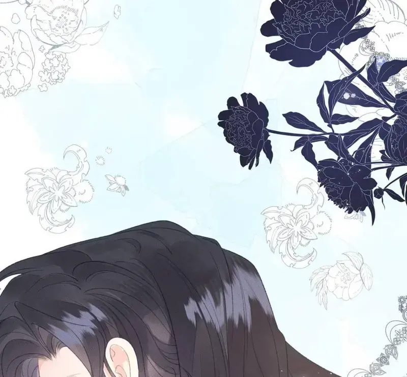 Bạn Gái Cũ Trở Thành Sếp Của Tôi - Pheromone Chapter 45 - Trang 18