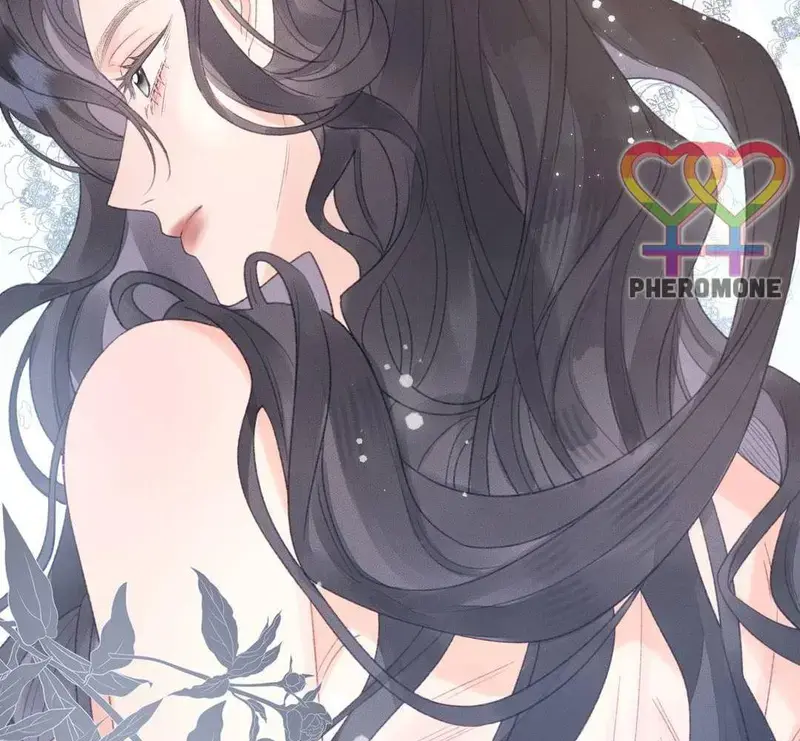 Bạn Gái Cũ Trở Thành Sếp Của Tôi - Pheromone Chapter 45 - Trang 19