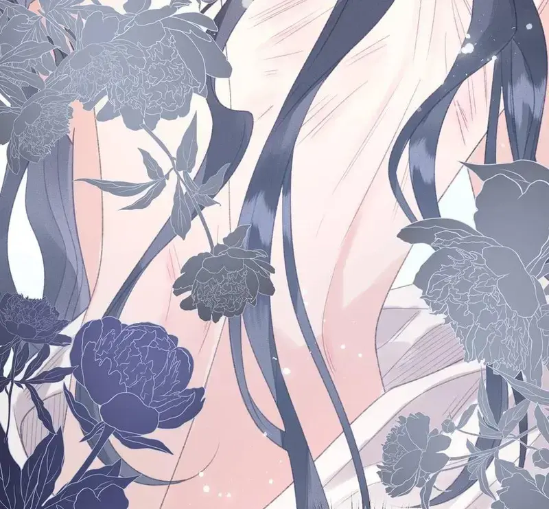 Bạn Gái Cũ Trở Thành Sếp Của Tôi - Pheromone Chapter 45 - Trang 20