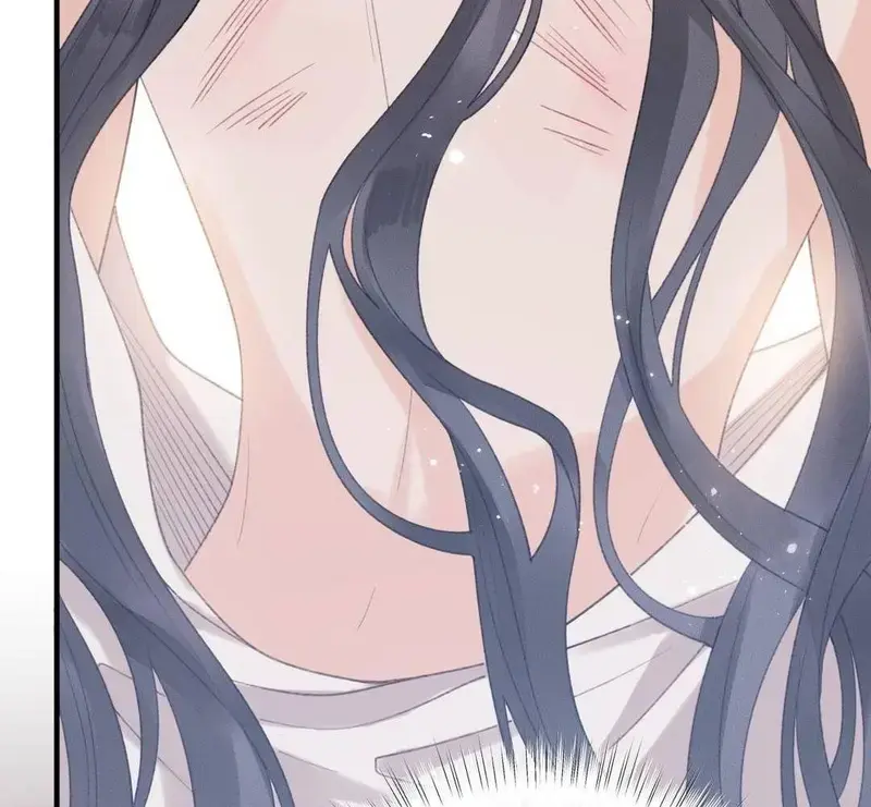 Bạn Gái Cũ Trở Thành Sếp Của Tôi - Pheromone Chapter 45 - Trang 23