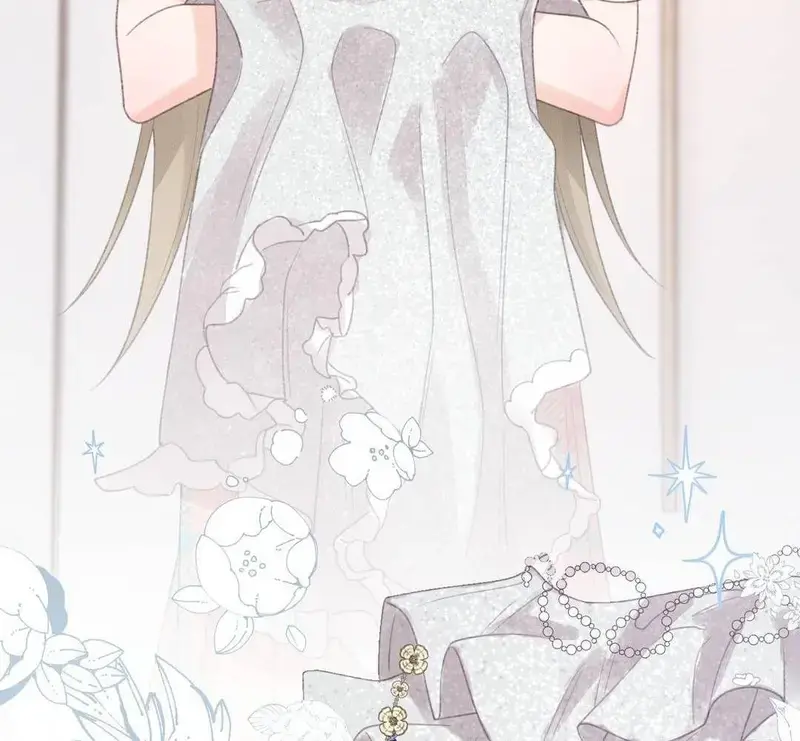 Bạn Gái Cũ Trở Thành Sếp Của Tôi - Pheromone Chapter 45 - Trang 26