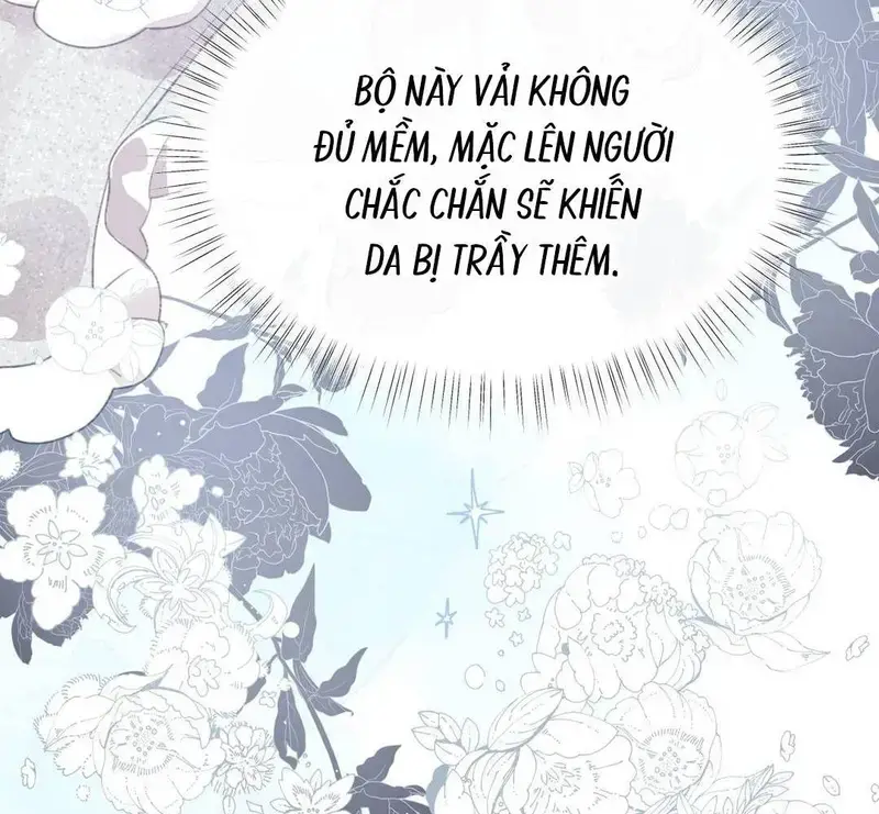 Bạn Gái Cũ Trở Thành Sếp Của Tôi - Pheromone Chapter 45 - Trang 28