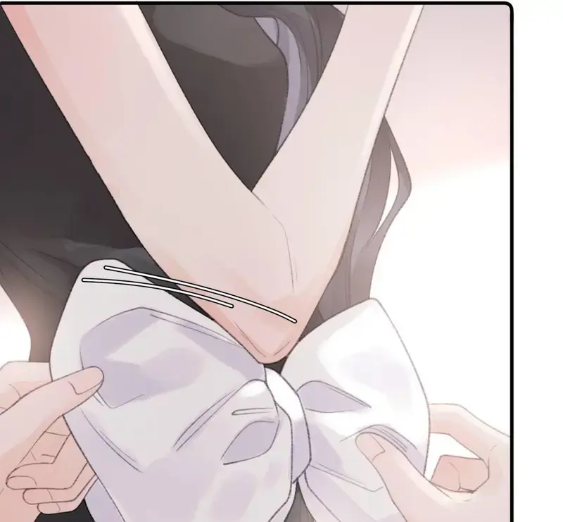 Bạn Gái Cũ Trở Thành Sếp Của Tôi - Pheromone Chapter 45 - Trang 33