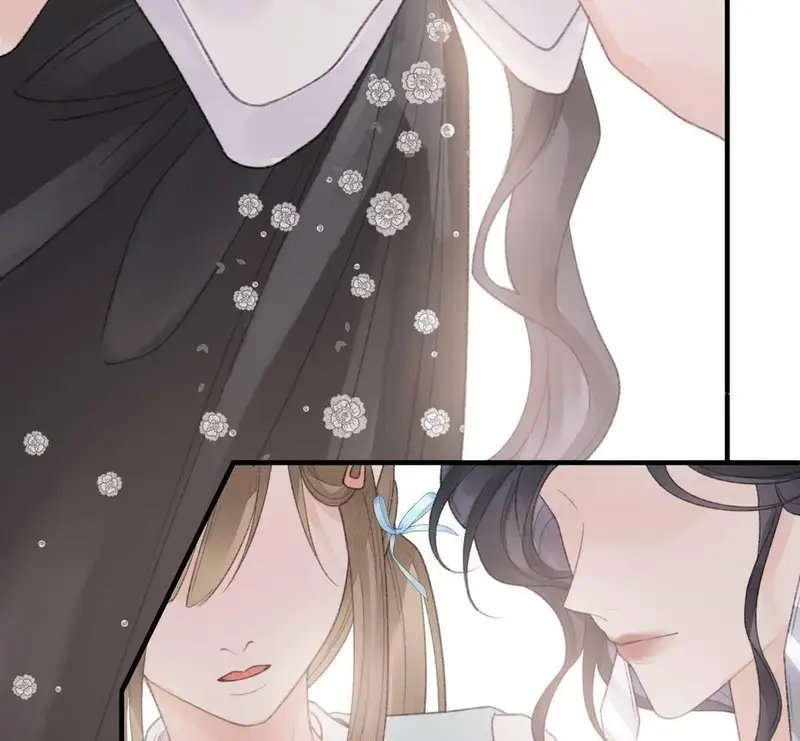 Bạn Gái Cũ Trở Thành Sếp Của Tôi - Pheromone Chapter 45 - Trang 34