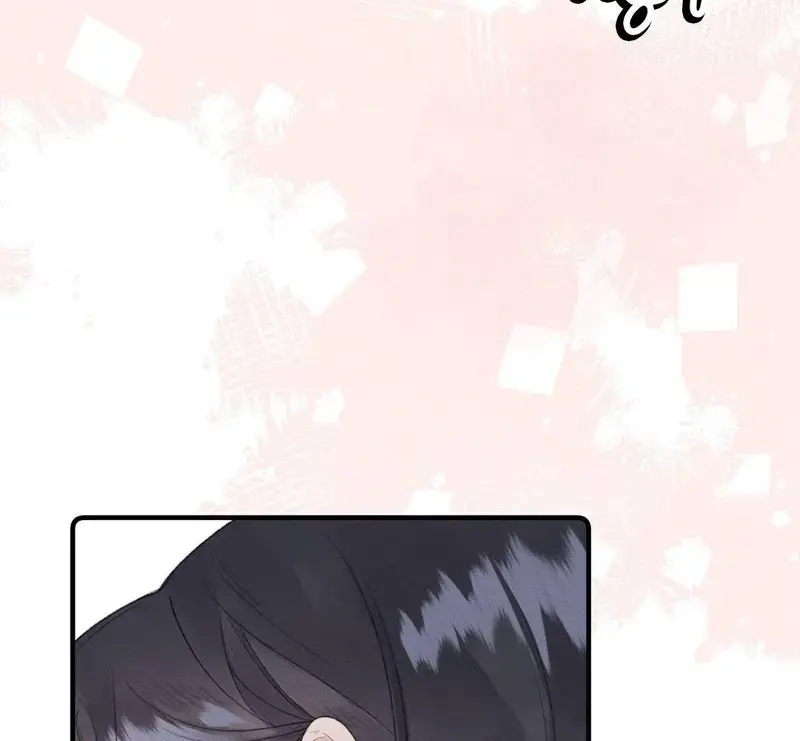Bạn Gái Cũ Trở Thành Sếp Của Tôi - Pheromone Chapter 45 - Trang 40