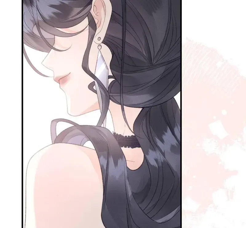Bạn Gái Cũ Trở Thành Sếp Của Tôi - Pheromone Chapter 45 - Trang 41