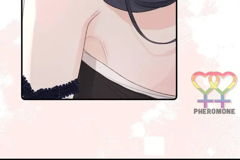 Bạn Gái Cũ Trở Thành Sếp Của Tôi - Pheromone Chapter 45 - Trang 42