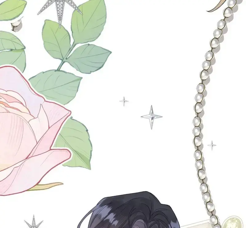 Bạn Gái Cũ Trở Thành Sếp Của Tôi - Pheromone Chapter 45 - Trang 46