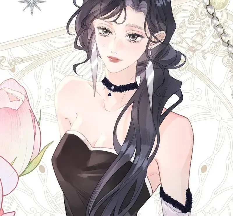 Bạn Gái Cũ Trở Thành Sếp Của Tôi - Pheromone Chapter 45 - Trang 47