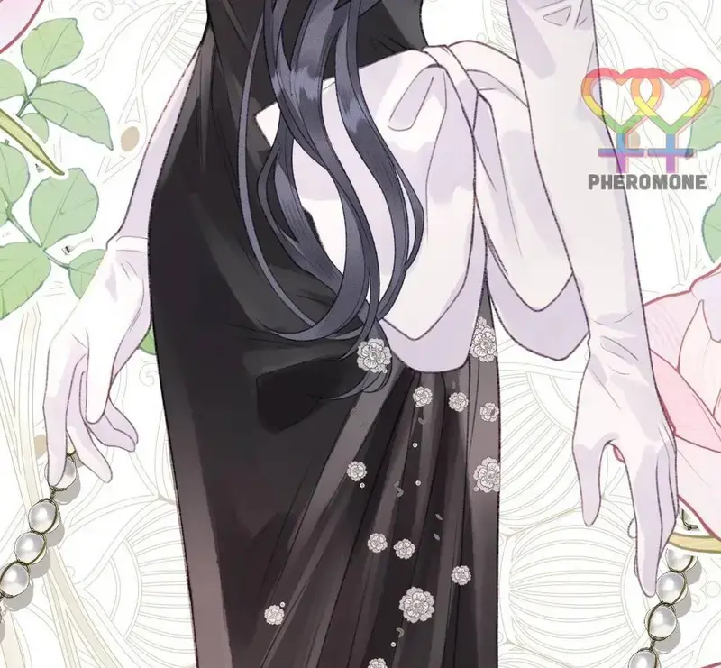 Bạn Gái Cũ Trở Thành Sếp Của Tôi - Pheromone Chapter 45 - Trang 48