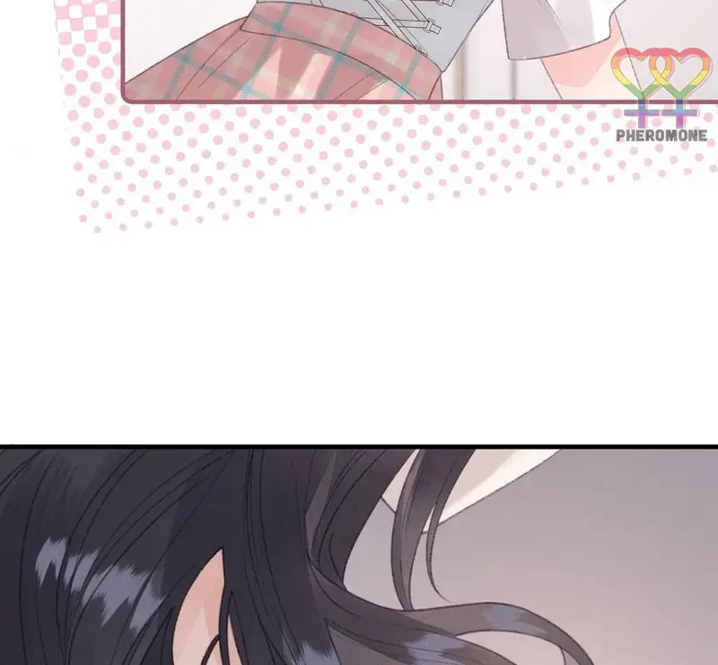 Bạn Gái Cũ Trở Thành Sếp Của Tôi - Pheromone Chapter 45 - Trang 6
