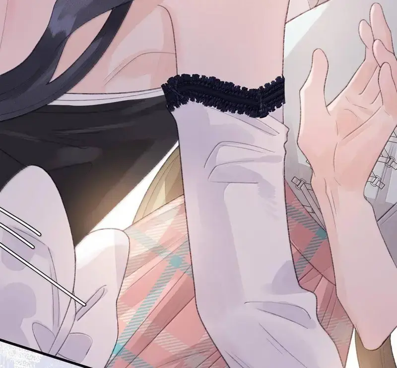 Bạn Gái Cũ Trở Thành Sếp Của Tôi - Pheromone Chapter 46 - Trang 12