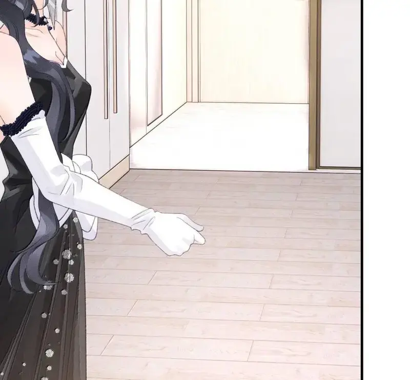 Bạn Gái Cũ Trở Thành Sếp Của Tôi - Pheromone Chapter 46 - Trang 18