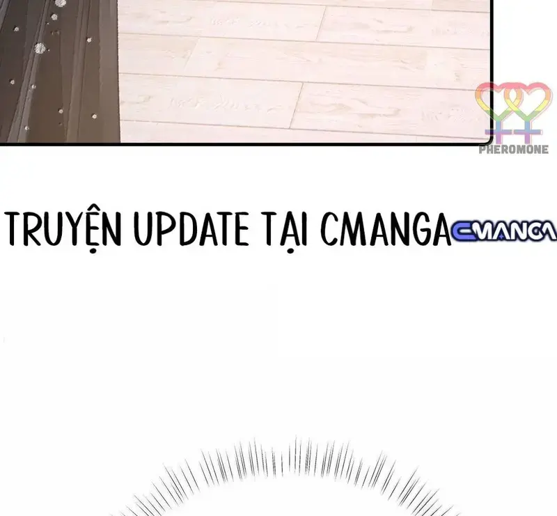 Bạn Gái Cũ Trở Thành Sếp Của Tôi - Pheromone Chapter 46 - Trang 19