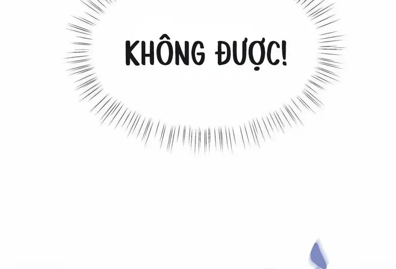 Bạn Gái Cũ Trở Thành Sếp Của Tôi - Pheromone Chapter 46 - Trang 20