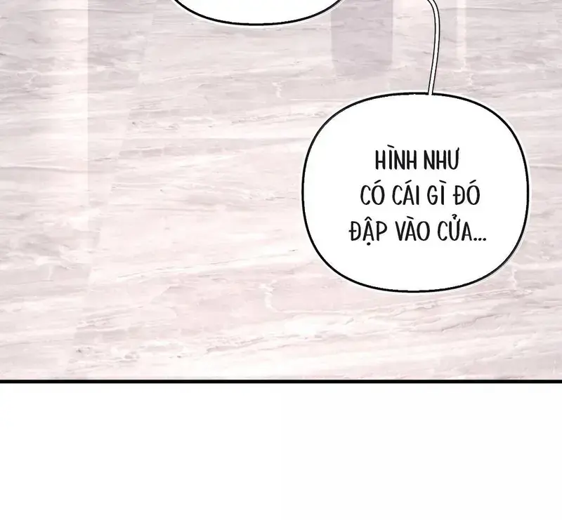 Bạn Gái Cũ Trở Thành Sếp Của Tôi - Pheromone Chapter 46 - Trang 23