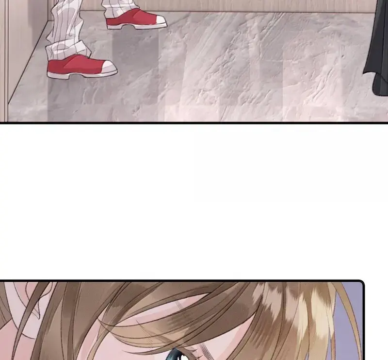 Bạn Gái Cũ Trở Thành Sếp Của Tôi - Pheromone Chapter 46 - Trang 27