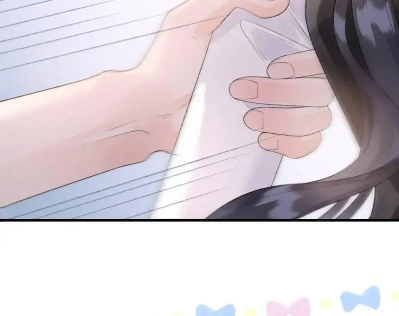 Bạn Gái Cũ Trở Thành Sếp Của Tôi - Pheromone Chapter 46 - Trang 30