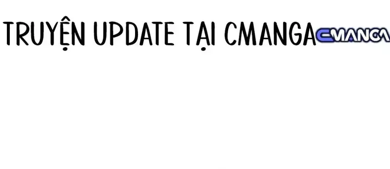 Bạn Gái Cũ Trở Thành Sếp Của Tôi - Pheromone Chapter 46 - Trang 35