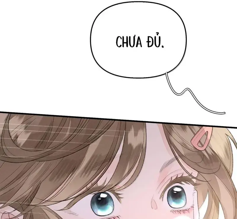 Bạn Gái Cũ Trở Thành Sếp Của Tôi - Pheromone Chapter 46 - Trang 36