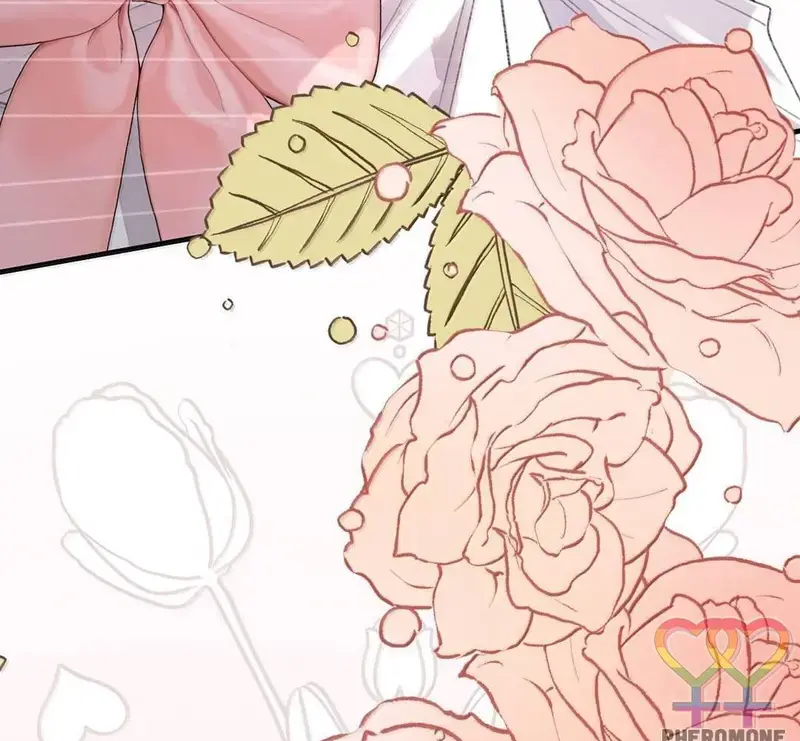 Bạn Gái Cũ Trở Thành Sếp Của Tôi - Pheromone Chapter 46 - Trang 38