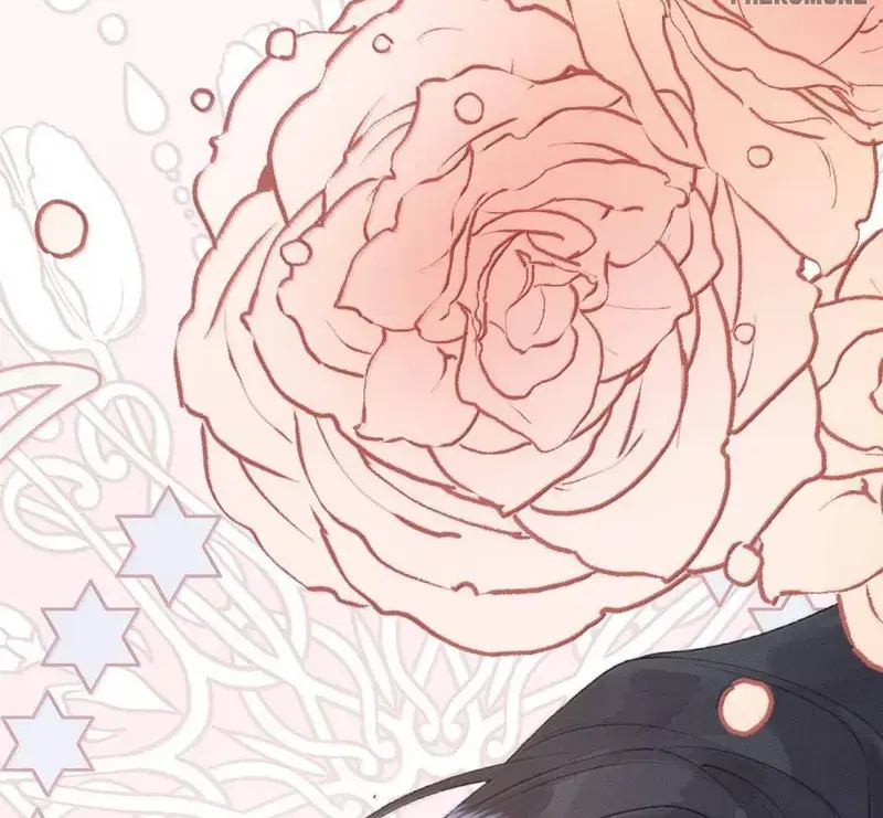 Bạn Gái Cũ Trở Thành Sếp Của Tôi - Pheromone Chapter 46 - Trang 39