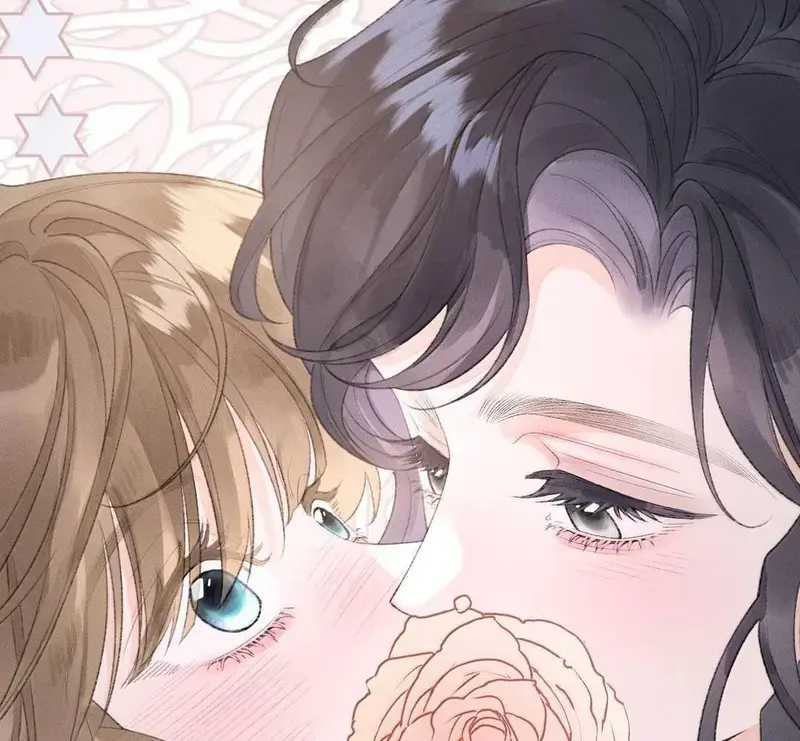 Bạn Gái Cũ Trở Thành Sếp Của Tôi - Pheromone Chapter 46 - Trang 40