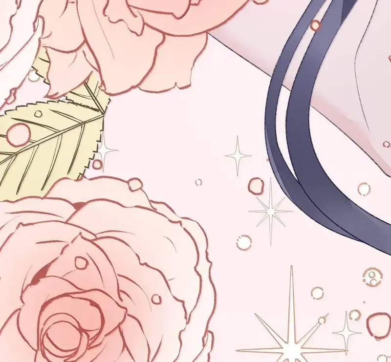 Bạn Gái Cũ Trở Thành Sếp Của Tôi - Pheromone Chapter 46 - Trang 43
