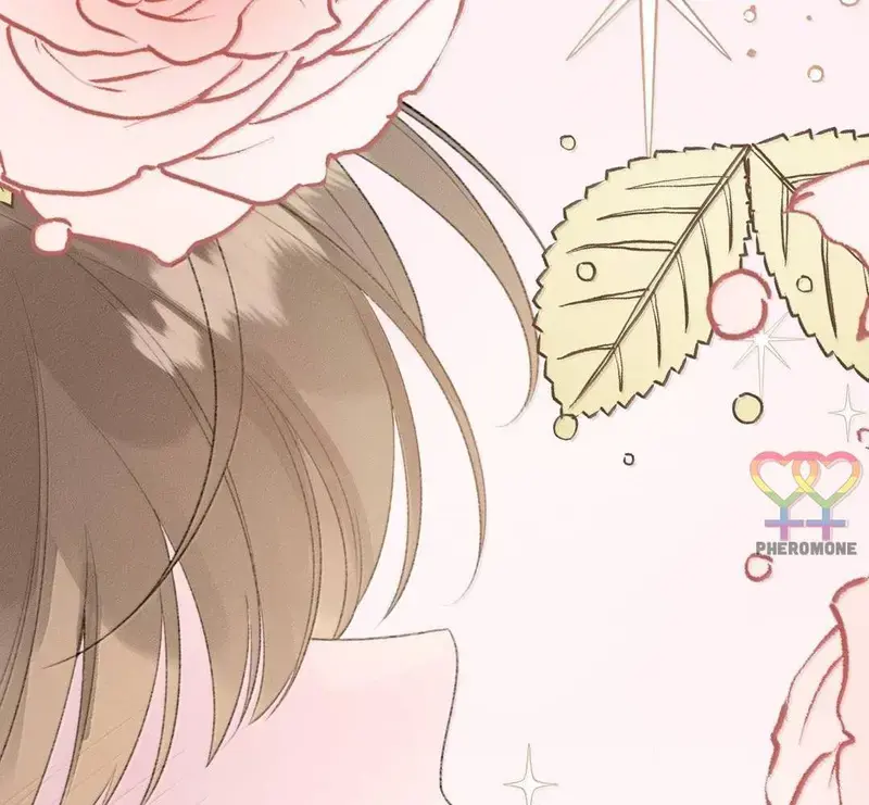 Bạn Gái Cũ Trở Thành Sếp Của Tôi - Pheromone Chapter 46 - Trang 44