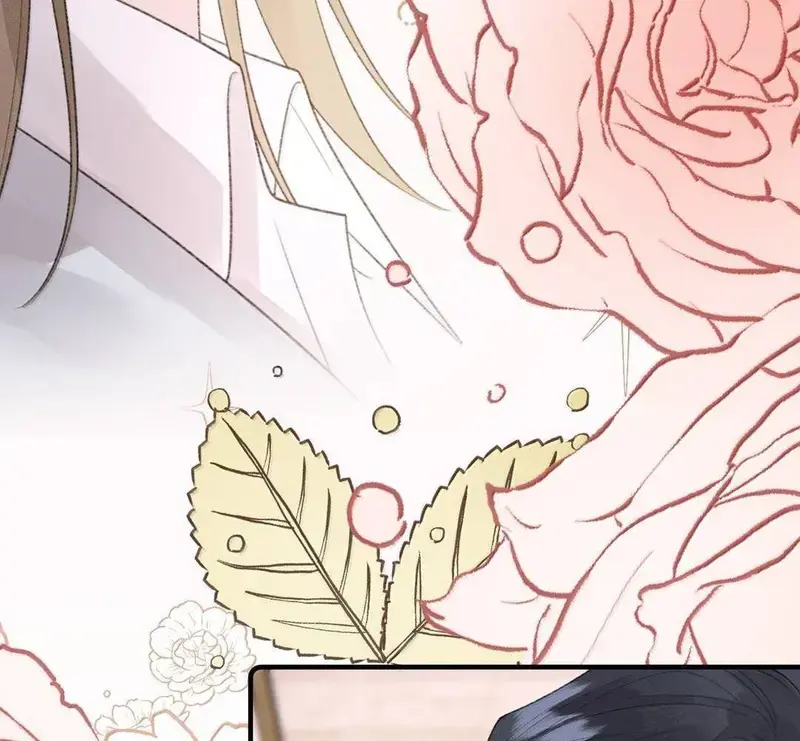 Bạn Gái Cũ Trở Thành Sếp Của Tôi - Pheromone Chapter 46 - Trang 46