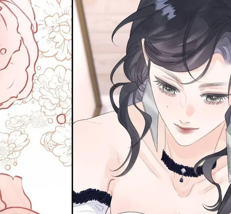Bạn Gái Cũ Trở Thành Sếp Của Tôi - Pheromone Chapter 46 - Trang 47