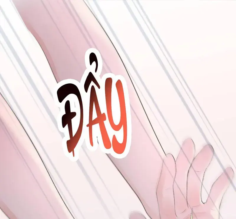 Bạn Gái Cũ Trở Thành Sếp Của Tôi - Pheromone Chapter 46 - Trang 49