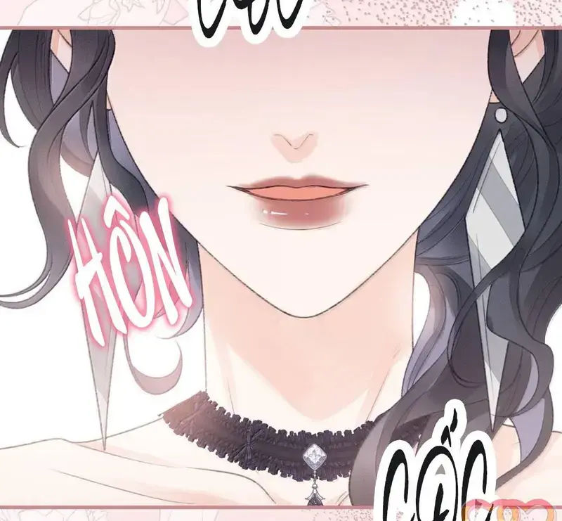 Bạn Gái Cũ Trở Thành Sếp Của Tôi - Pheromone Chapter 46 - Trang 6