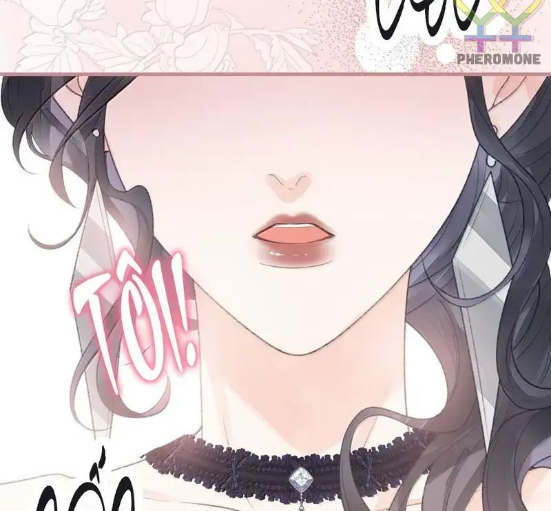 Bạn Gái Cũ Trở Thành Sếp Của Tôi - Pheromone Chapter 46 - Trang 7