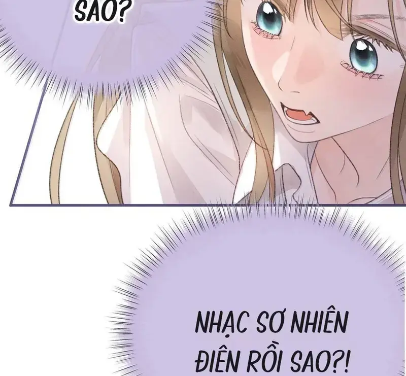 Bạn Gái Cũ Trở Thành Sếp Của Tôi - Pheromone Chapter 46 - Trang 9