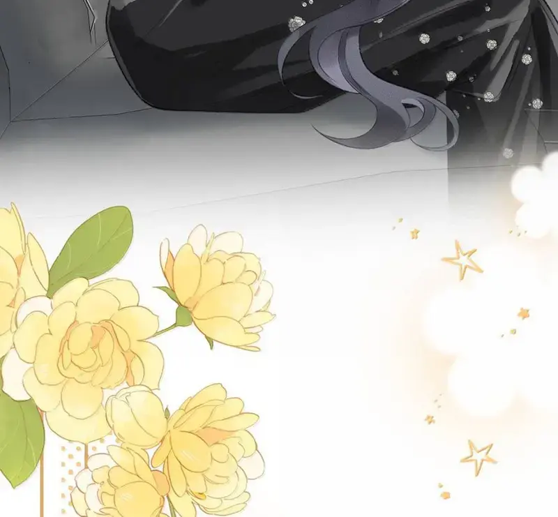 Bạn Gái Cũ Trở Thành Sếp Của Tôi - Pheromone Chapter 47 - Trang 11